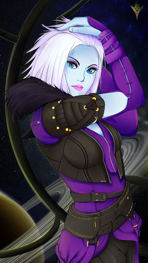 rule 34 mara sov|Rule 34 / mara